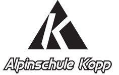 Alpinschule Kopp