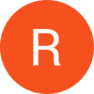 Reimund Vogt Avatar
