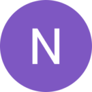 Nadja Böhm Avatar