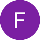 Felixus Bannanus Avatar