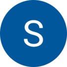 Steffen Freigang Avatar