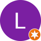 Lieselotte Bruckner Avatar